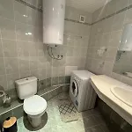 66 Apartment Golden Sands